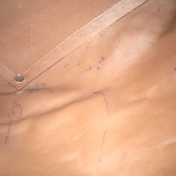 Proenza Schouler Houndstooth bucket bag - Picture 15 of 16